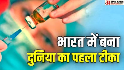 Top News Headline Today Important And Big News Stories Of 8 February 2025 Updates On Amar Ujala