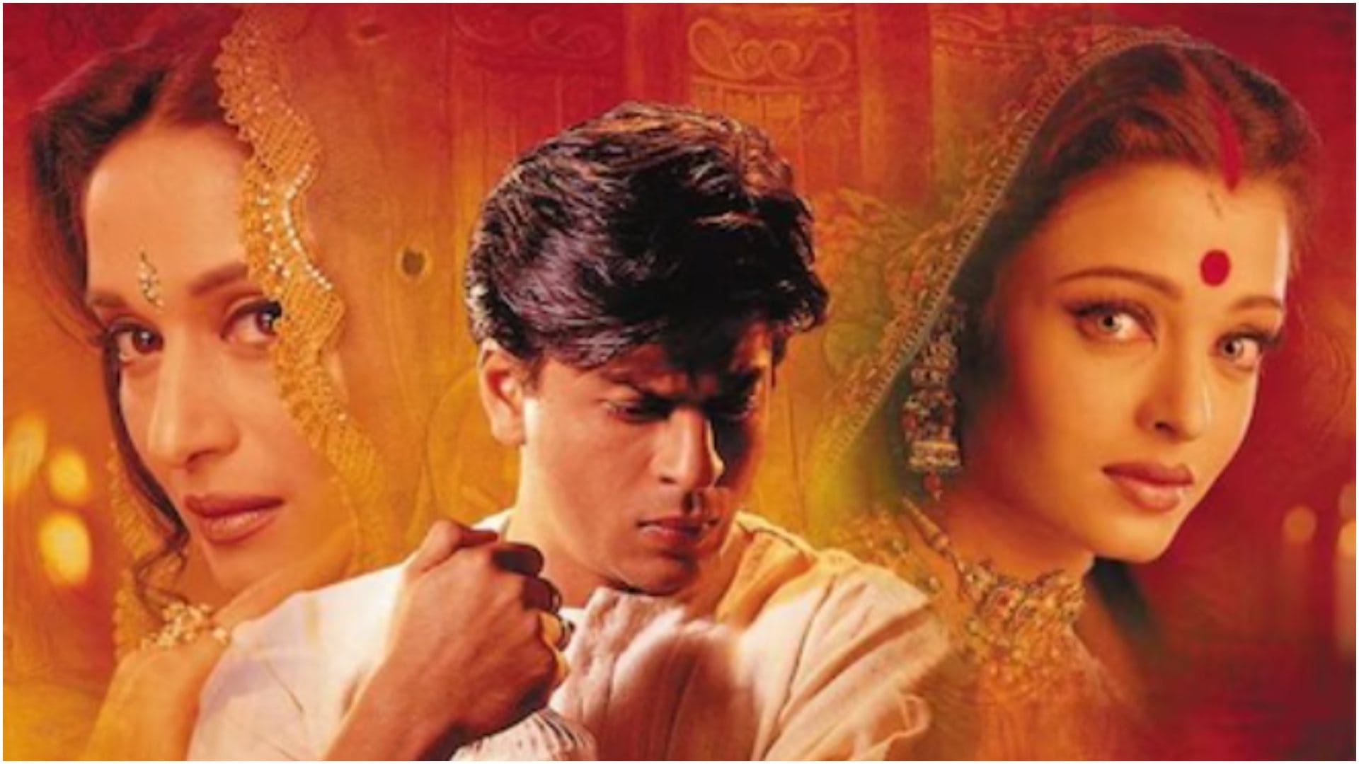 Valentine Week 2025: DDLJ To Hum Dil De Chuke Sanam Mohabbatein Veer Zaara Laila Majnu Best Love Story Movies