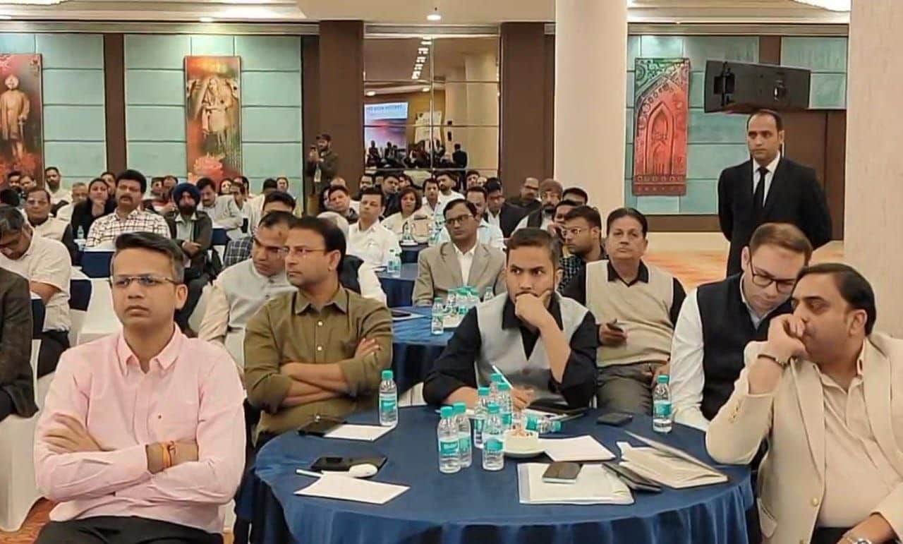 mp investment summit mahakal ujjain cm mohan yadav indore bhopal