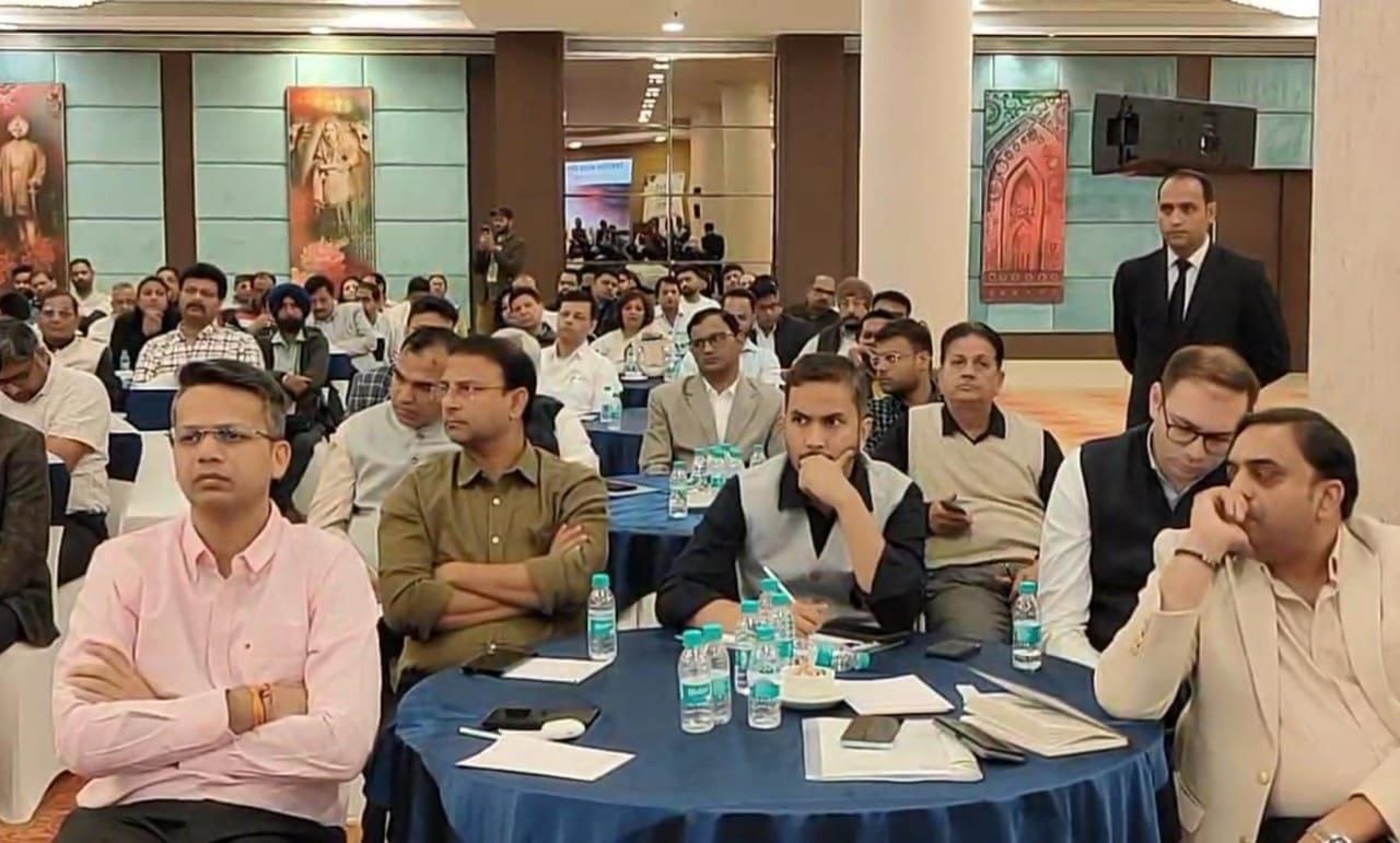 mp investment summit mahakal ujjain cm mohan yadav indore bhopal