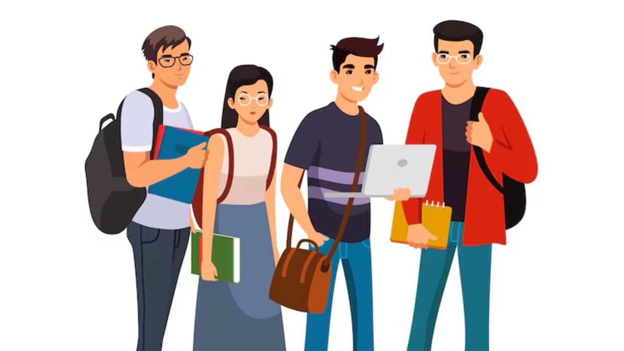 Hyderabad's Anurag University partners with Arizona State University