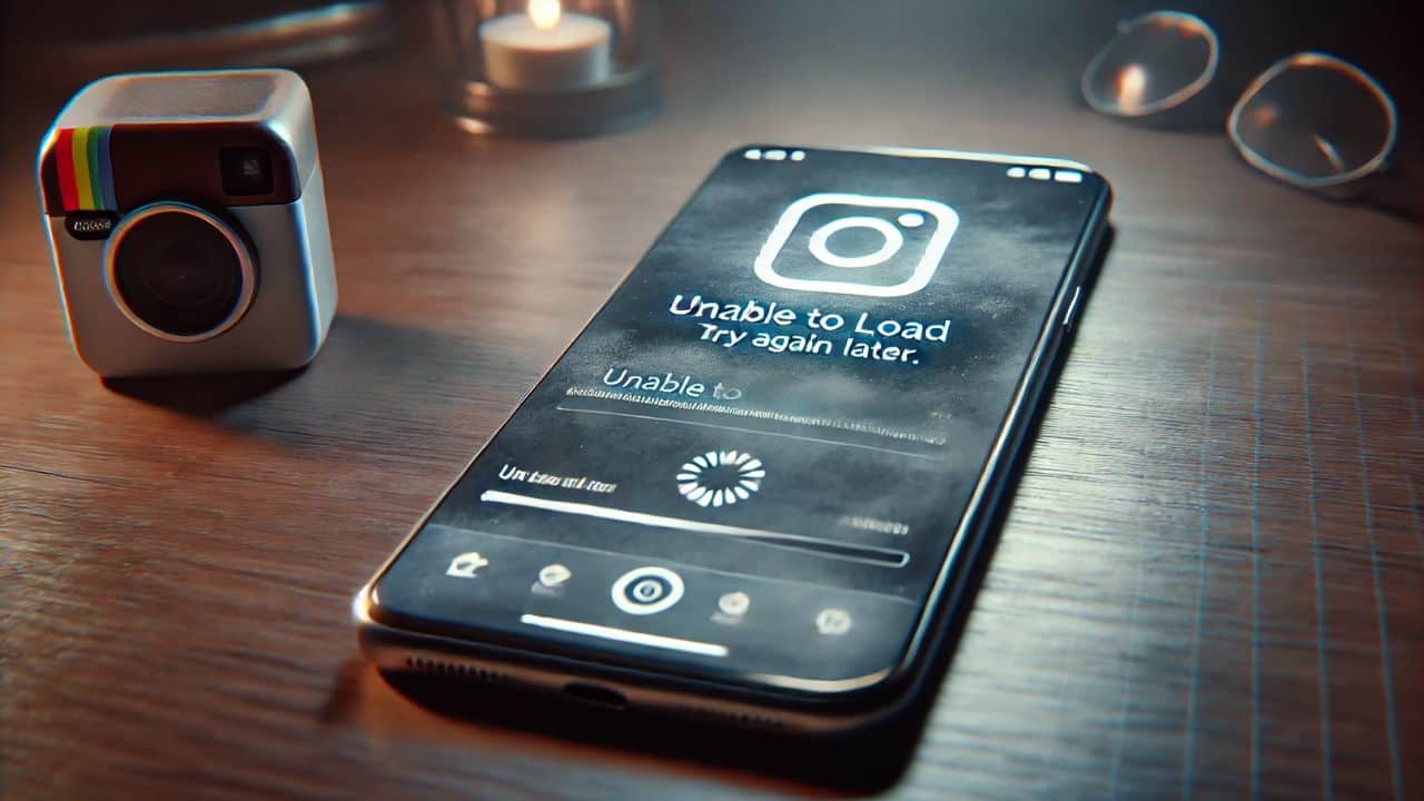 how to stop spam messages on Instagram tips in hindi