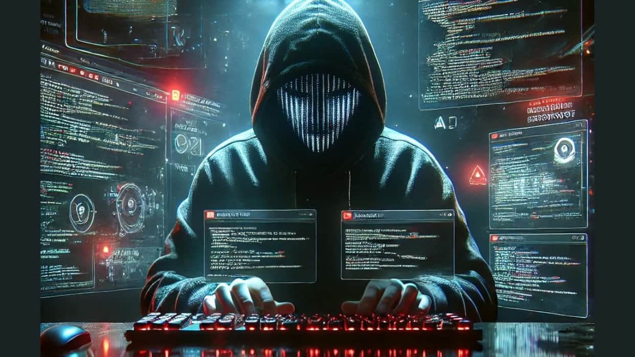 india top 5 apac countries advanced cyber threats apt kaspersky report