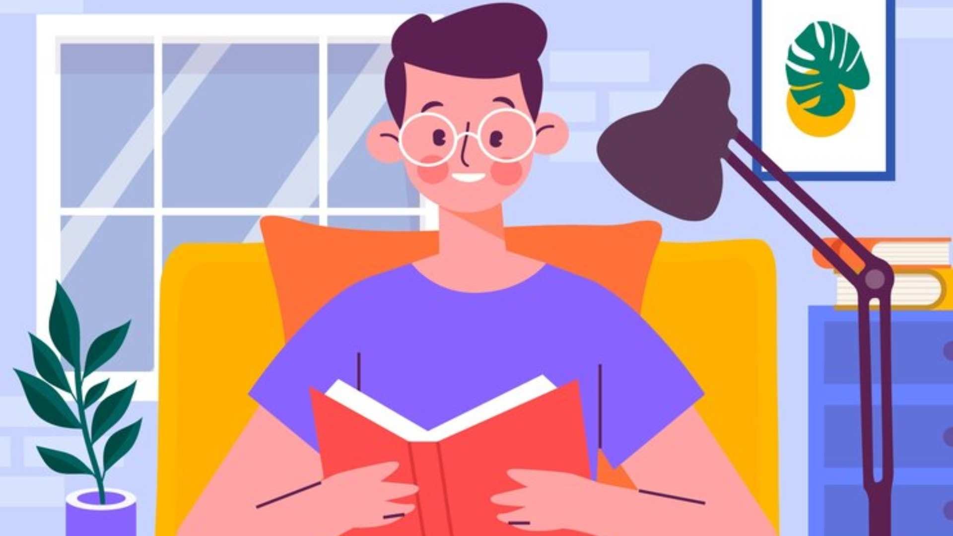 CBSE Board 2025: Revise by taking short breaks, breaks between studies are necessary; Know how to prepare