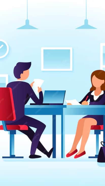 Recruitment for 500 Positions at Lucknow Job Fair Salary Up to 25,000 Per Month Upon Selection