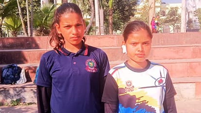 Sport News Today Back to back two goals in football West Bengal beat Banaras