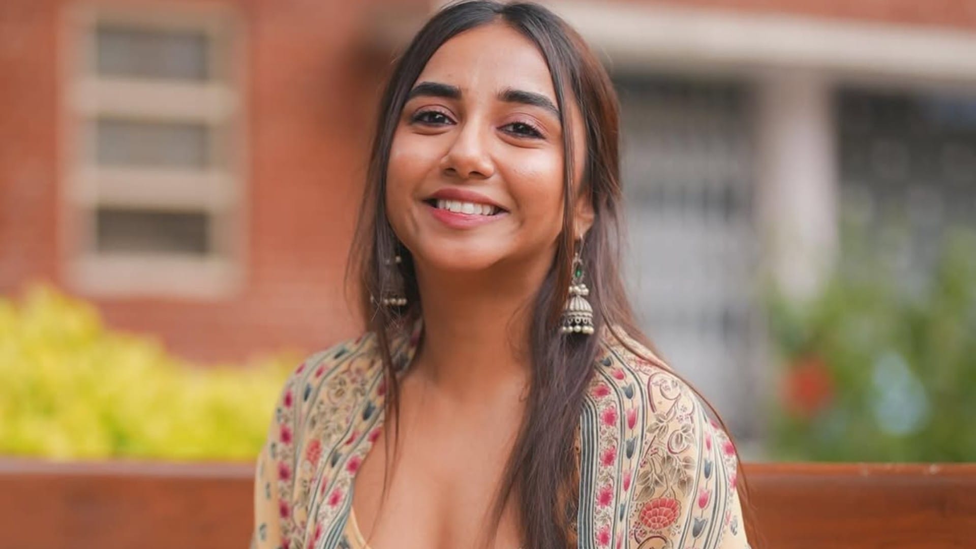 Prajakta Koli is going to married after dating for 13 years with vrishank khanal know about the wedding date