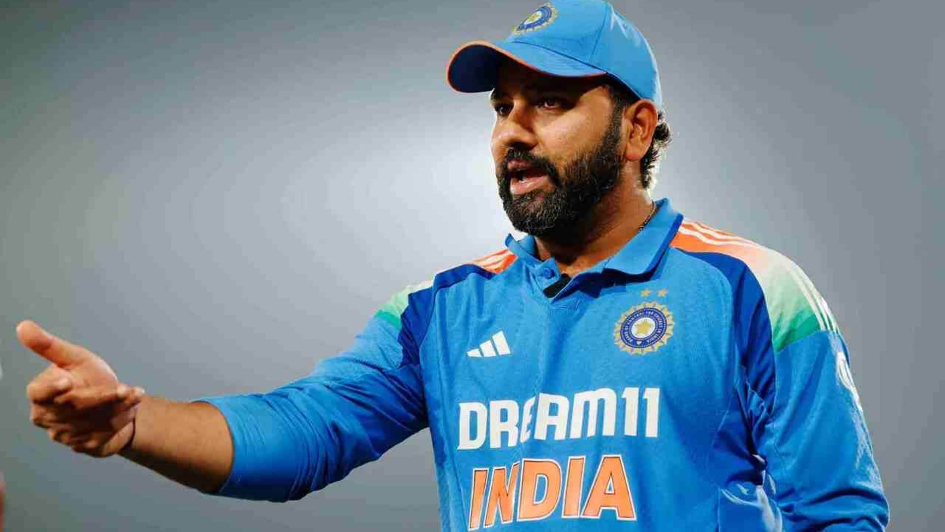Rohit Sharma Net Worth 2025 After Retirement Rohit Sharma IPL Salary House Car Collection Lifestyle