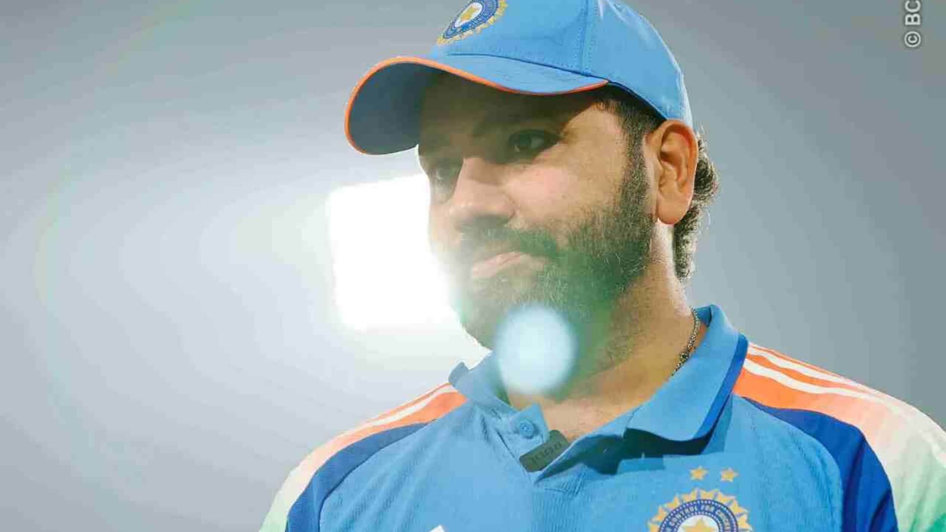 IND vs ENG: Rohit Sharma became second Indian to win most ODIs after 50 matches as captain Virat Kohli on top