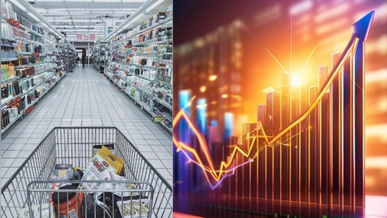 Common people shocker biscuits and phone Tariffs may become expensive companies indicate prices increase