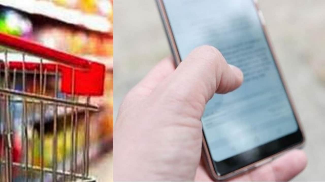 Common people shocker biscuits and phone Tariffs may become expensive companies indicate prices increase