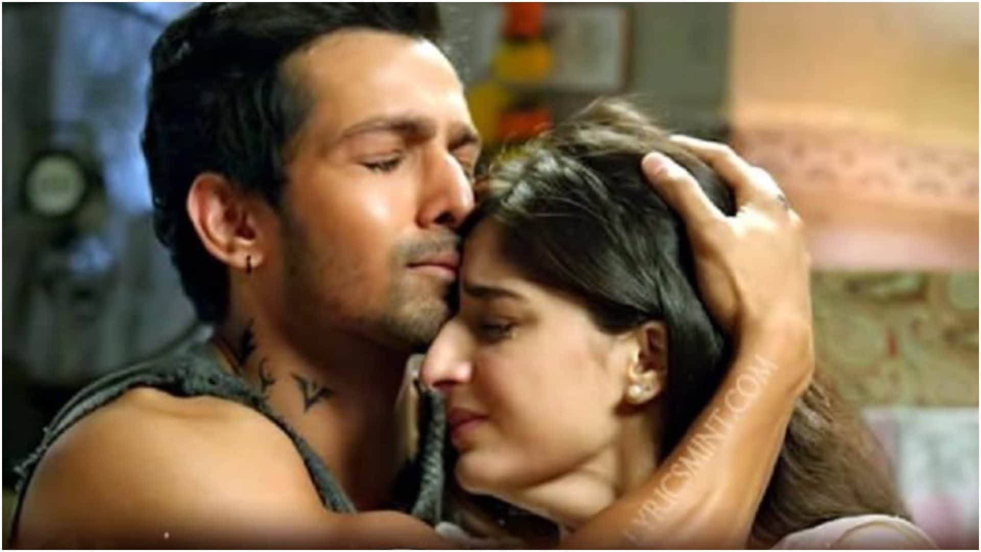 Sanam Teri Kasam 215 Girls Auditioned for the Lead Role Why Mawra Hocane Was Chosen Details inside