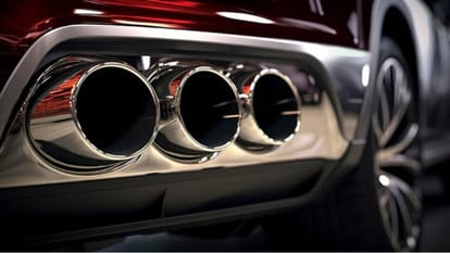 legal and illegal vehicle modifications in india according to motor vehicles act 1988