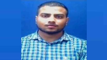 Kanpur: आईआईटी छात्र के खुदकुशी करने की वजह स्पष्ट नहीं, परिजनों ने पुलिस को नहीं दी तहरीर,नहीं लगाया कोई आरोप reason for the suicide of the IIT student is not clear, the family did not give a complaint to the police