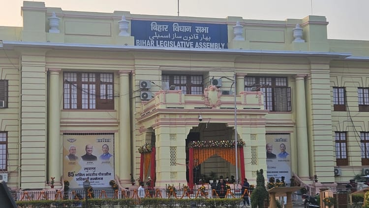 Bihar: फिर तेज हुई गोपाल खेमका हत्याकांड पर चर्चा, राजद विधायक ने कहा- आज पुलिस पिट रही है, कल हम पिटेंगे