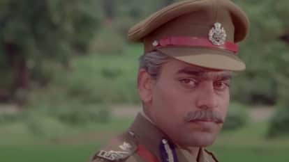 Badal movie celebrating its 25 year of releasing that was bobby deol last solo hit film