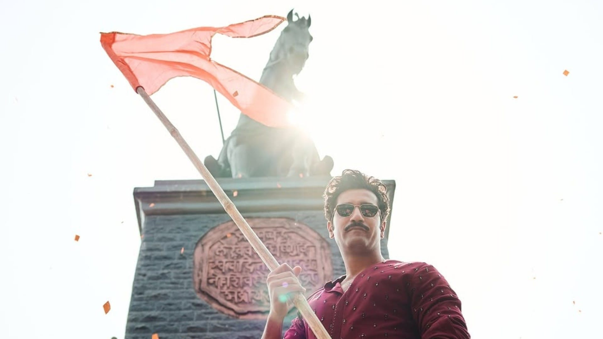 Chhaava State Wise 1st Day Advance Booking Reports show shocking figures in Hindi speaking states