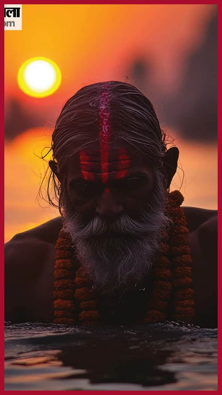 पौष अमावस्या