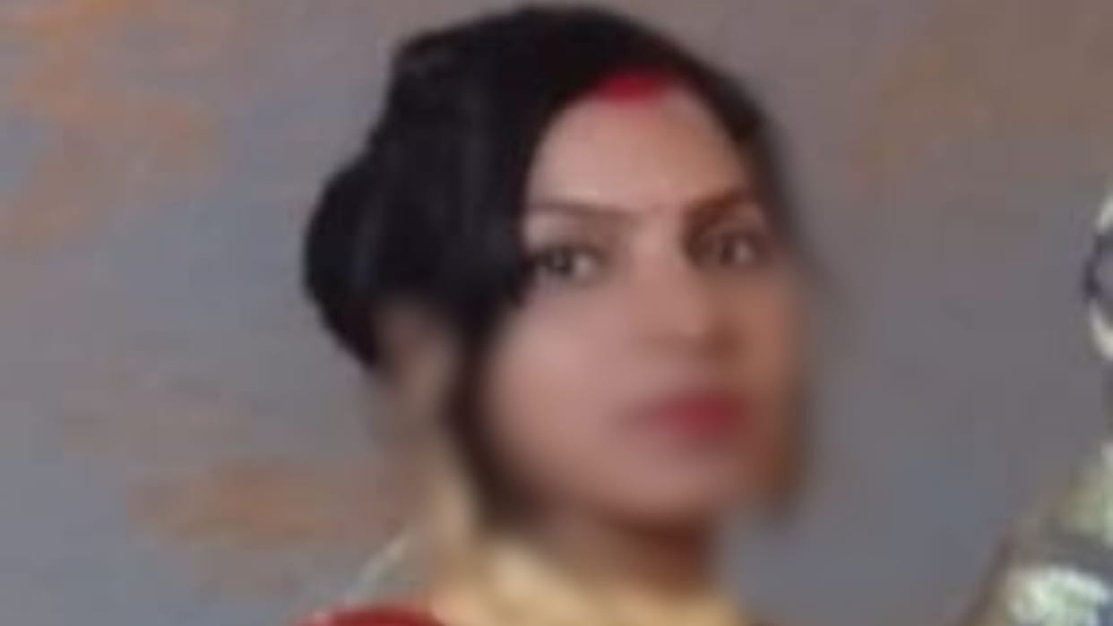 Shikshamitra commits suicide under suspicious circumstances mourning in the family