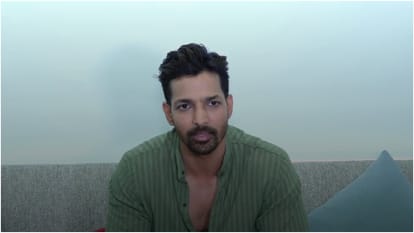 Sanam Teri Kasam Re-Release: Actor Harshvardhan rane Talks About For Re Release of his Movie