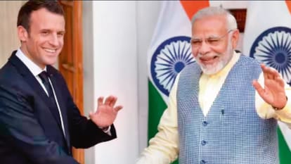 Top News Headline Today Important And Big News Stories Of 10 February 2025 Updates On Amar Ujala