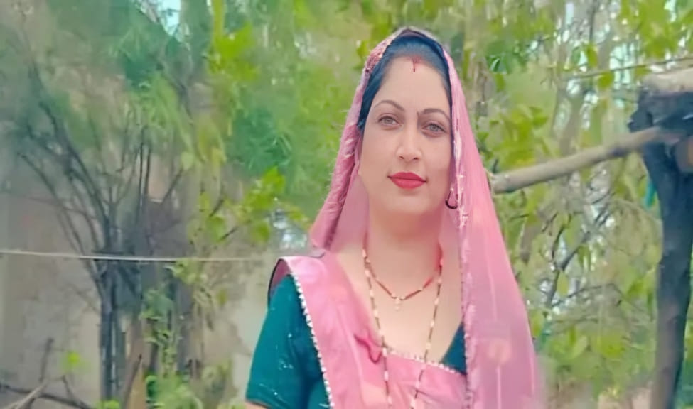 Indore news Woman Dies Boyfriend’s Betrayal in Live-In Relationship