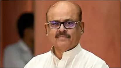 'Congress will decide whether it will do coalition politics or go alone', MP Tariq Anwar's advice to the party