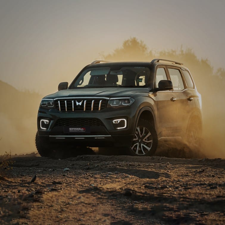 Top 10 Selling Cars in June 2026 Check Which Vehicle Model Dominates List