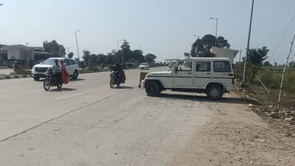 Mahakumbh Prayagraj Traffic Jam Update MP Pilgrims Take Care These Things to Avoid Being Lost