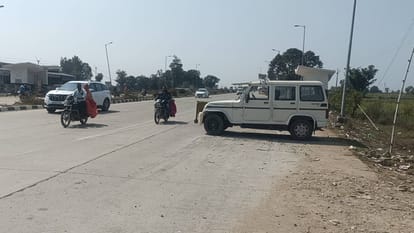 Mahakumbh Prayagraj Traffic Jam Update MP Pilgrims Take Care These Things to Avoid Being Lost