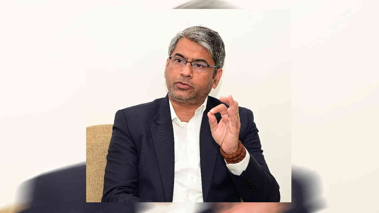 All India Football Federation asked the clubs to confirm their participation in Indian Super League