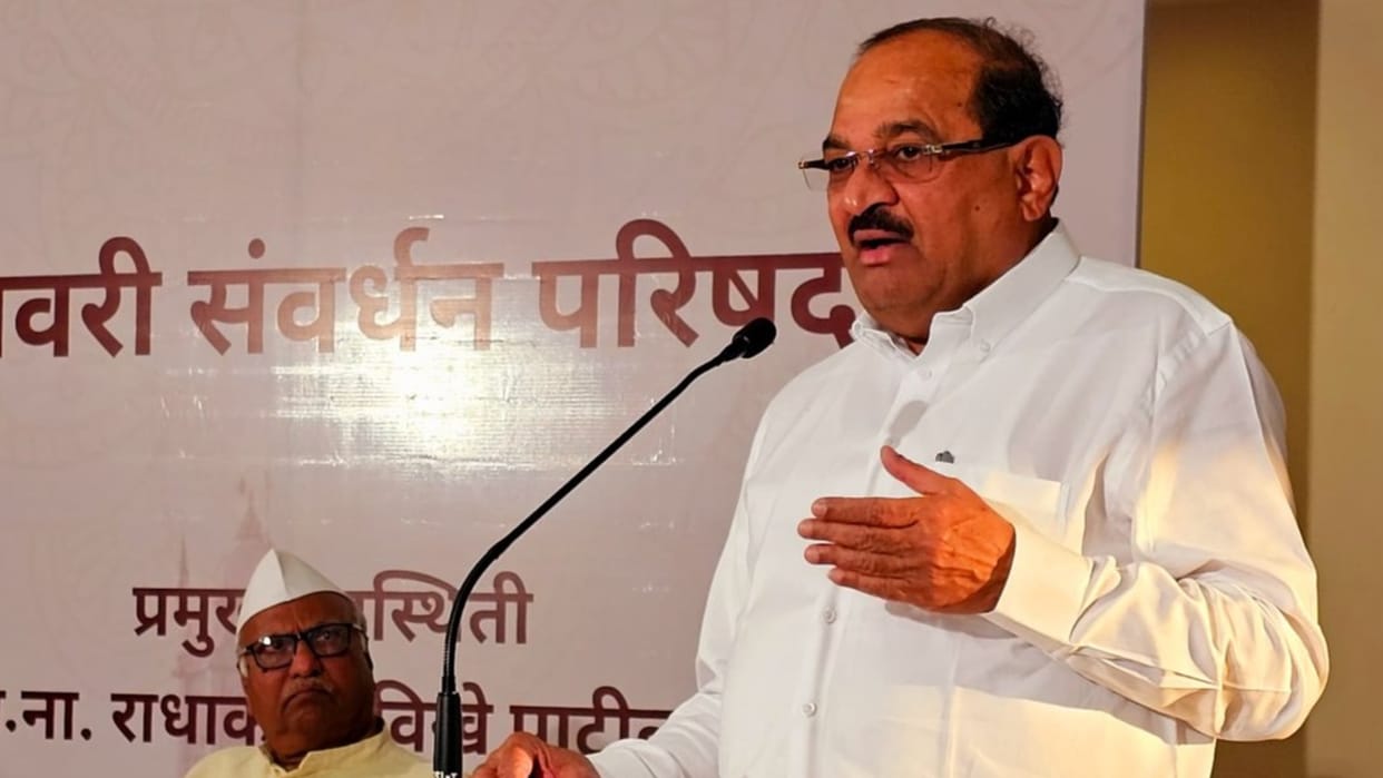 Hotel paneer made of vegetable oil, not milk; Centre should help stop practice: Minister