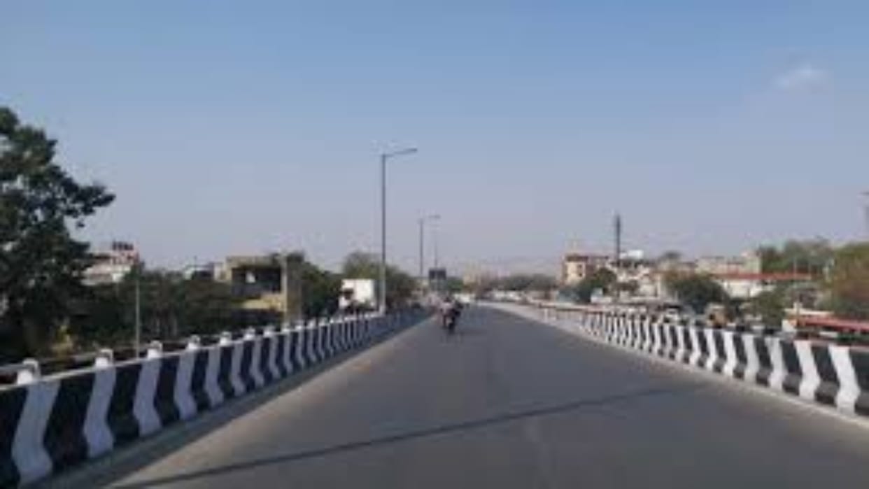 Rajasthan Weather Today: Intense Sunshine as Northern Winds Weaken, Temperature Set to Rise Further