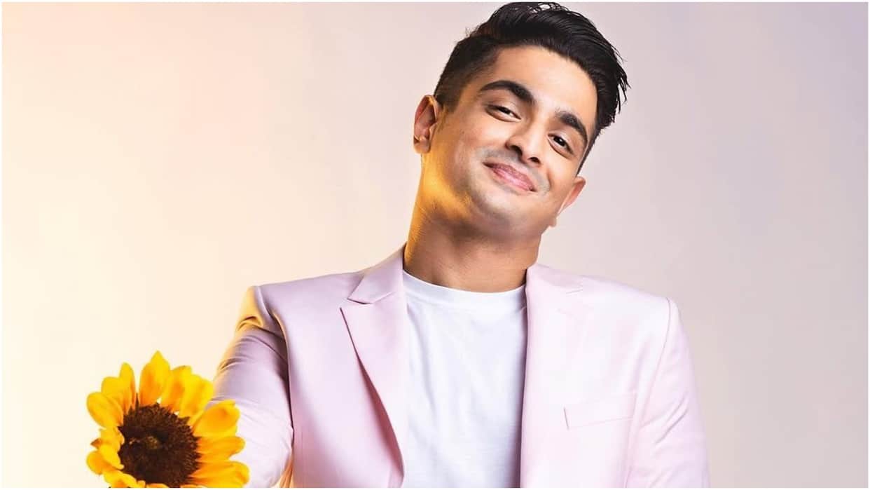 Ranveer Allahbadia Row House Panel Writes To IT Ministry On Digital Content Laws Amid Controversy