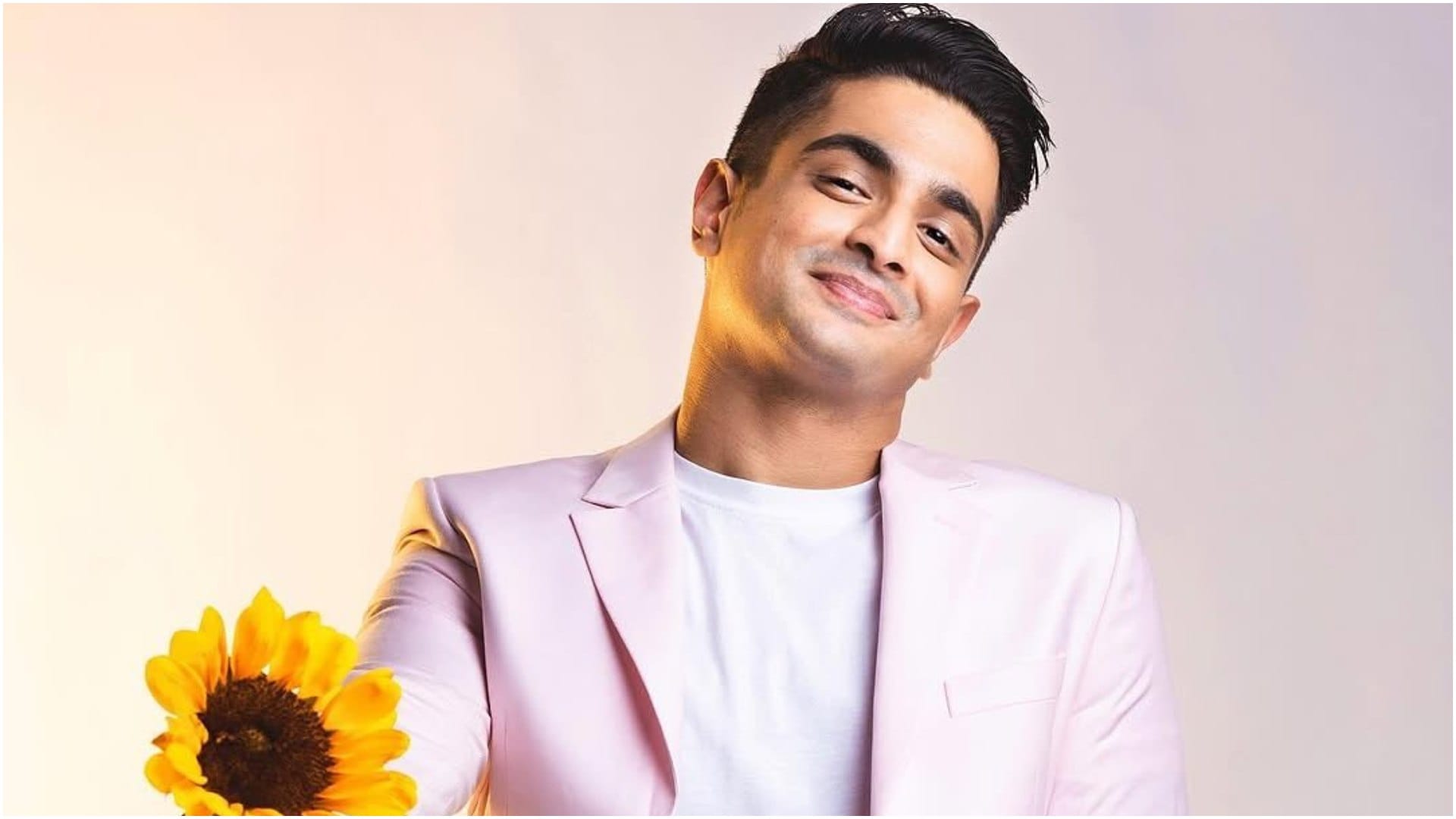 Ranveer Allahbadia Net Worth Income Lifestyle Of Ranveer Allahbadia kaun hai controversy