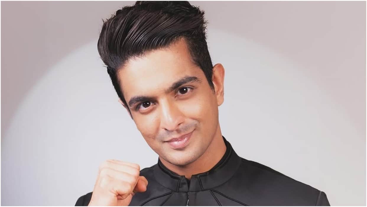Ranveer Allahbadia Return To Content Creation Amid Indias Got Latent Show Dispute, Request For Support