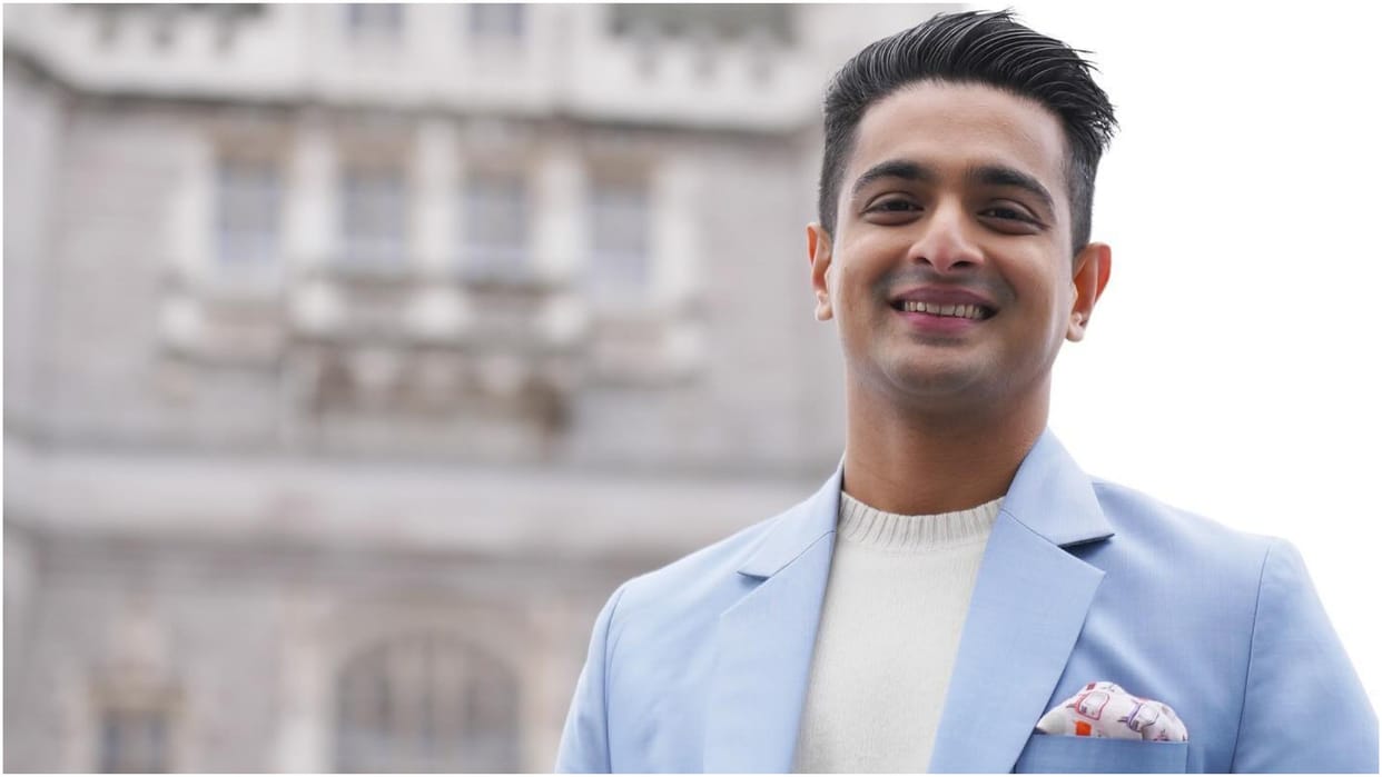 Ranveer Allahbadia told cops he committed mistake by passing controversial remarks On Indias Got Latent