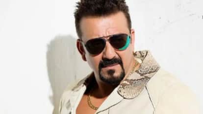 Salman Khan CONFIRMS Film With Sanjay Dutt soon they will on big screen in new film