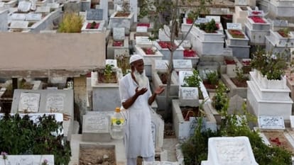 सांकेतिक तस्वीर
