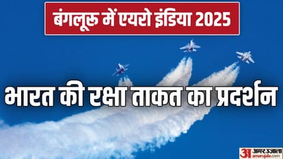 Top News Headline Today Important And Big News Stories Of 10 February 2025 Updates On Amar Ujala