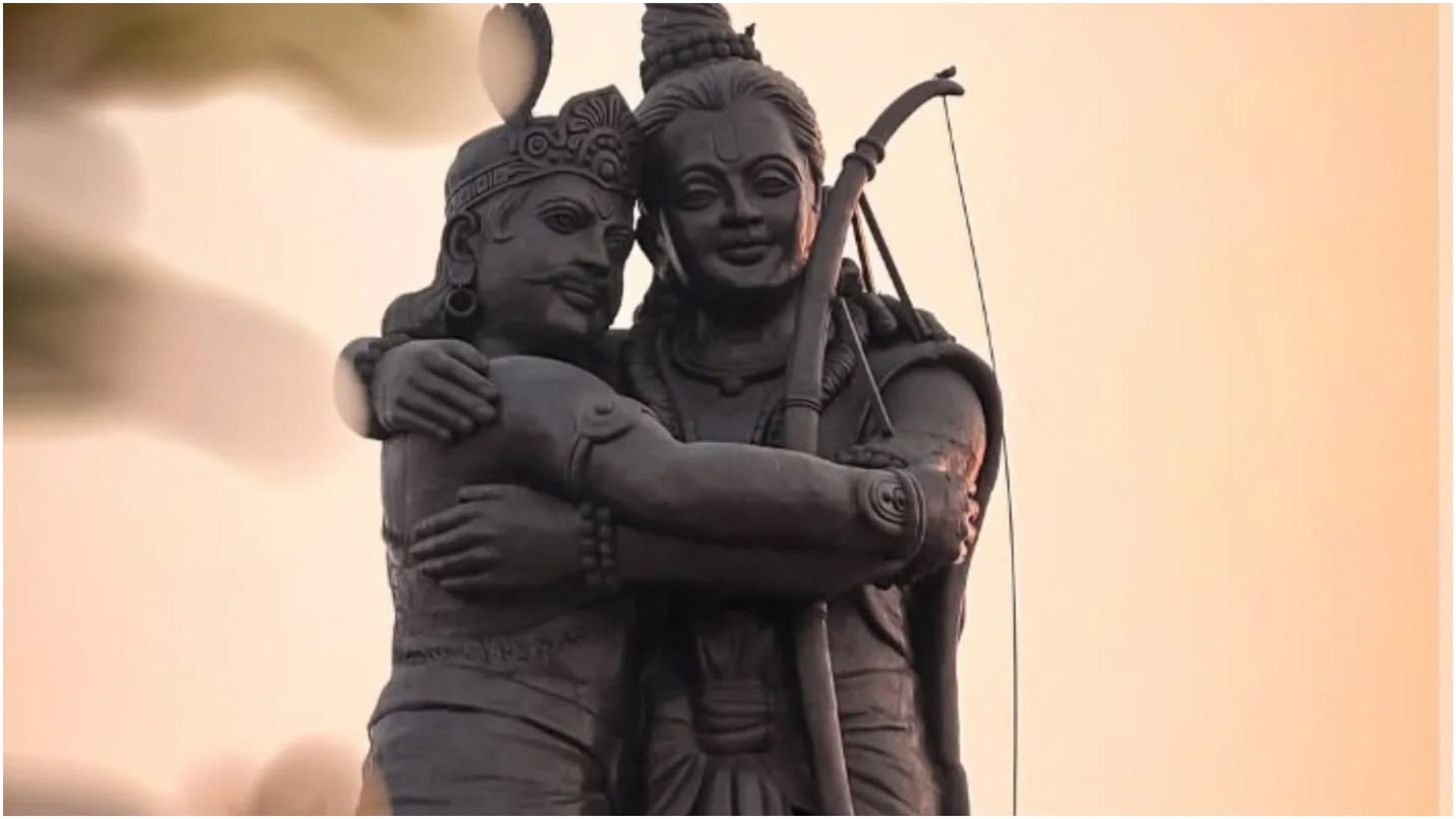 Mahakumbh 2025 Top Places To Visit Near Prayagraj Tourist Places