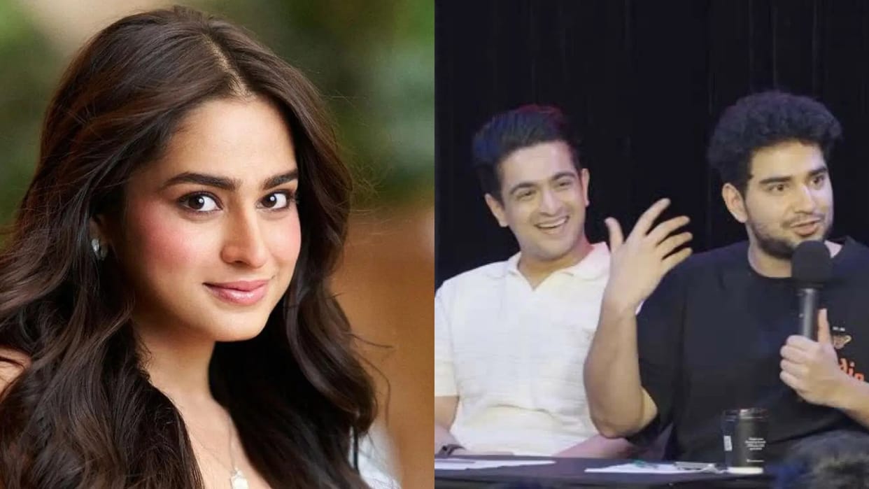 Ayesha Khan Slams Authorities amid Ranveer Allahbadia Controversial Comment