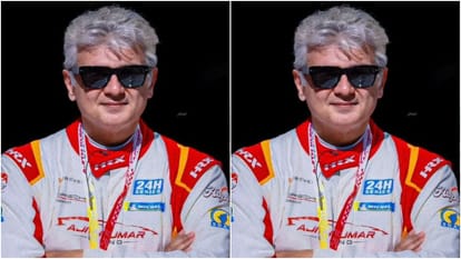 National Sports Day 2025 Bollywood Stars Who Shine as Sports Personalities John Abraham Ranbir Deepika