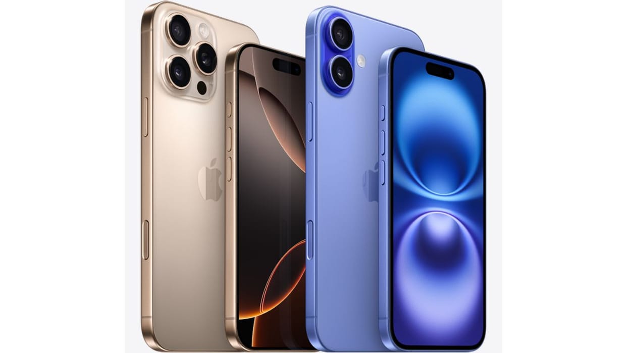 US Tariffs Effect Apple import 600 tonnes of iPhones from India china 145 pc tariff cost likely to increase