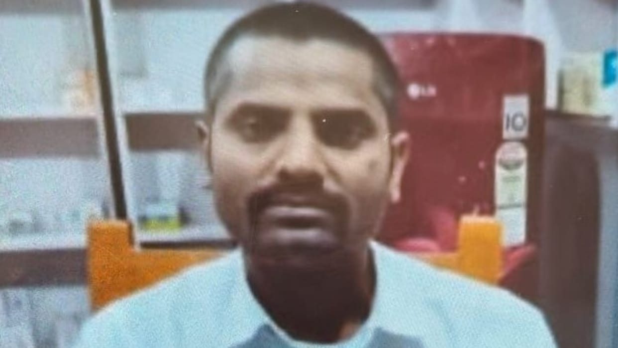 Bihar News : Murder case young man female bihar police constable accused threatening to kill sitamadhi bihar