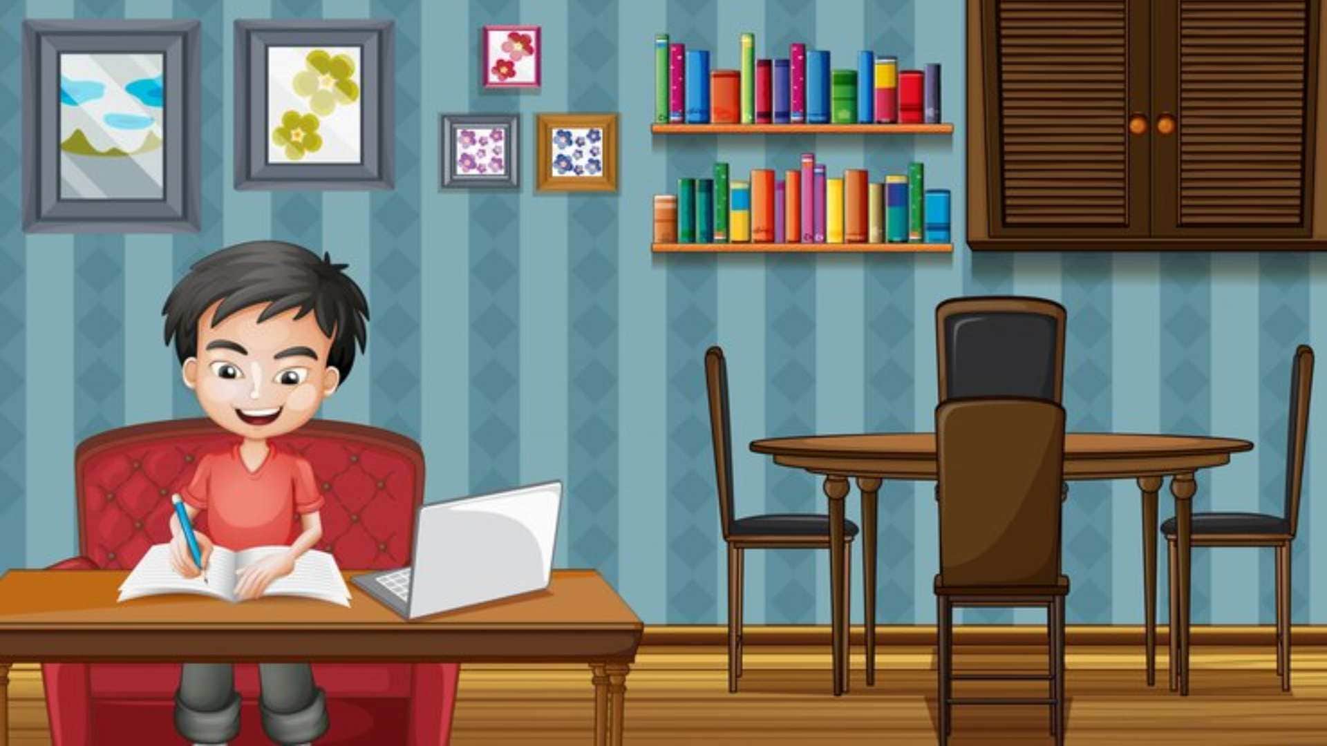 CBSE Board Exam 2025: Four days left for exam; this smart strategy can prove effective, Read here