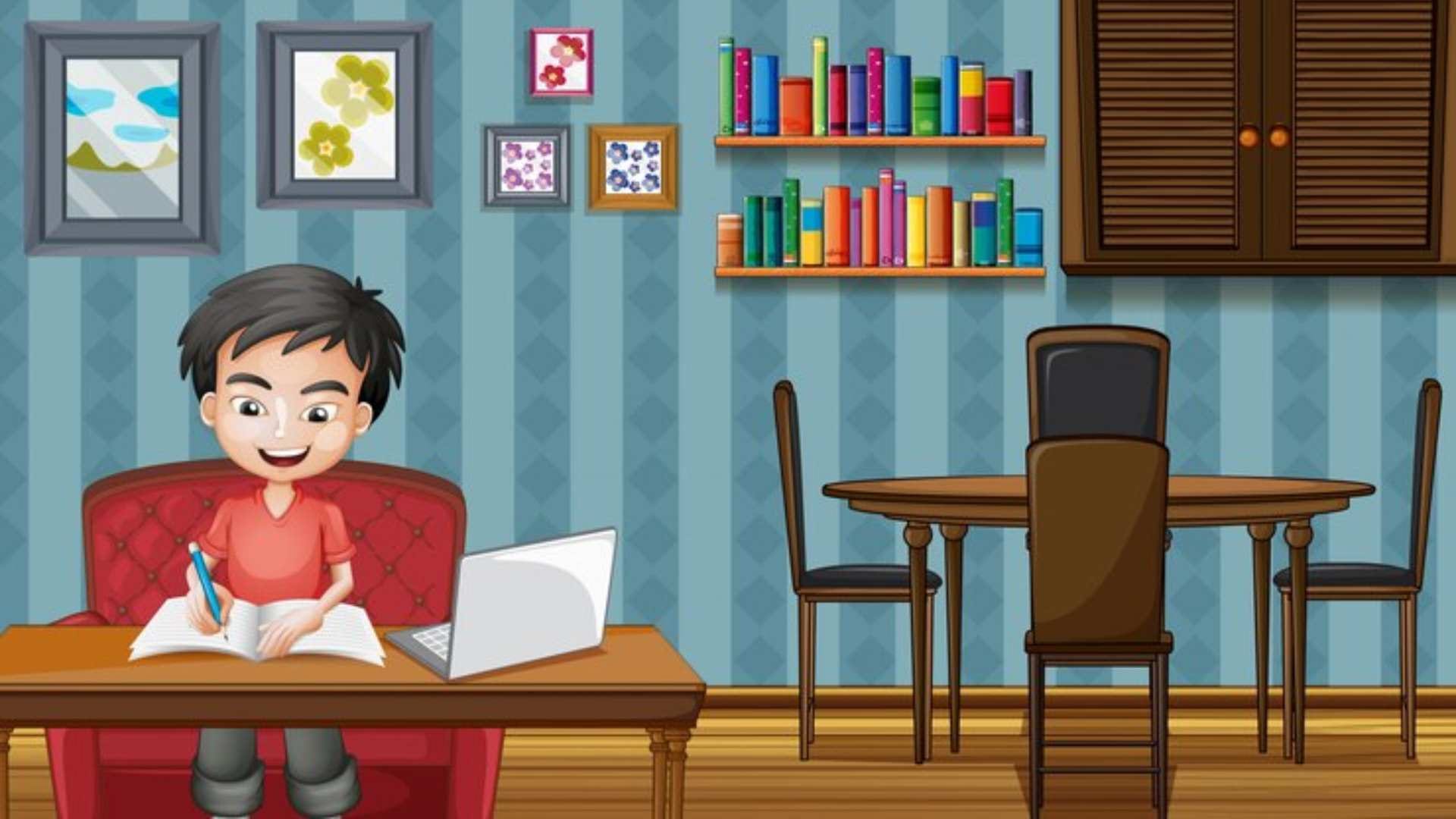 CBSE Board Exam 2025: Four days left for exam; this smart strategy can prove effective, Read here