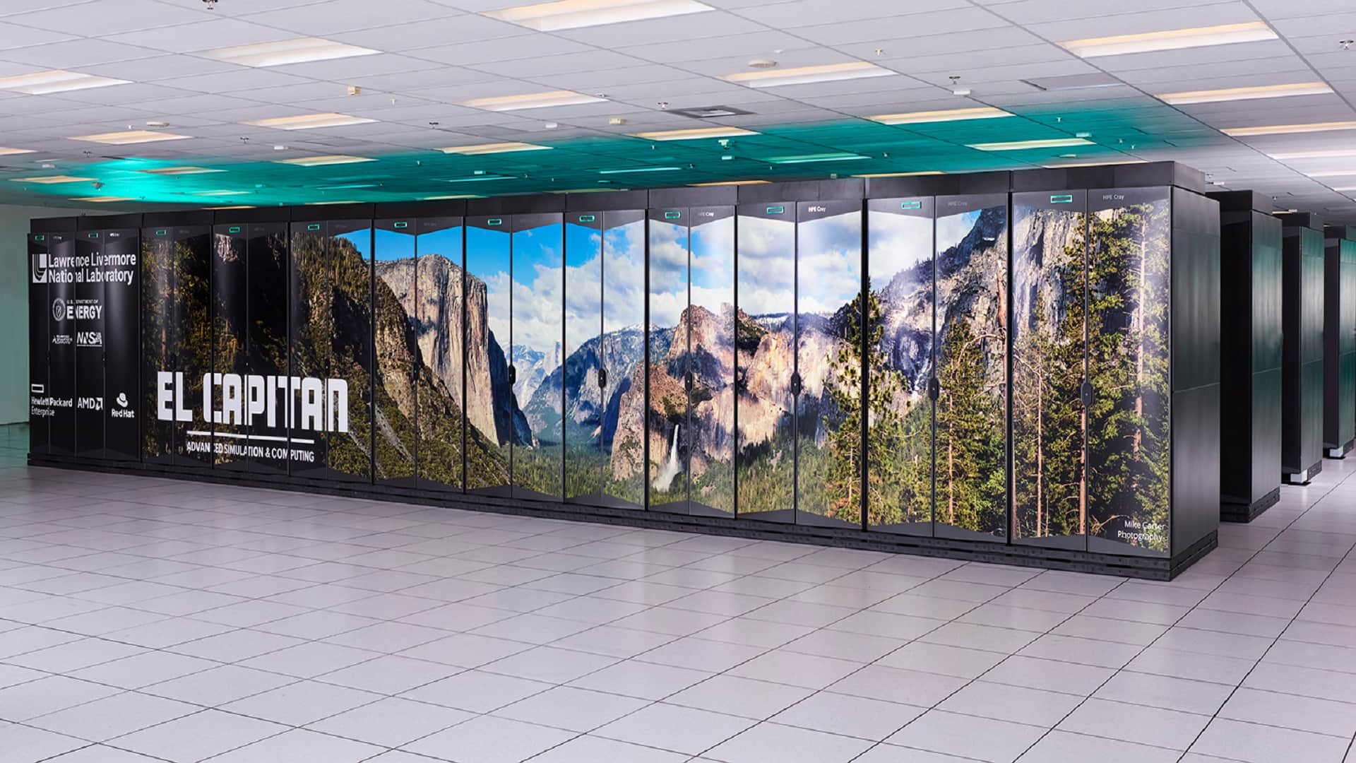 china supercomputer beats united states america el capitan top500 ranking