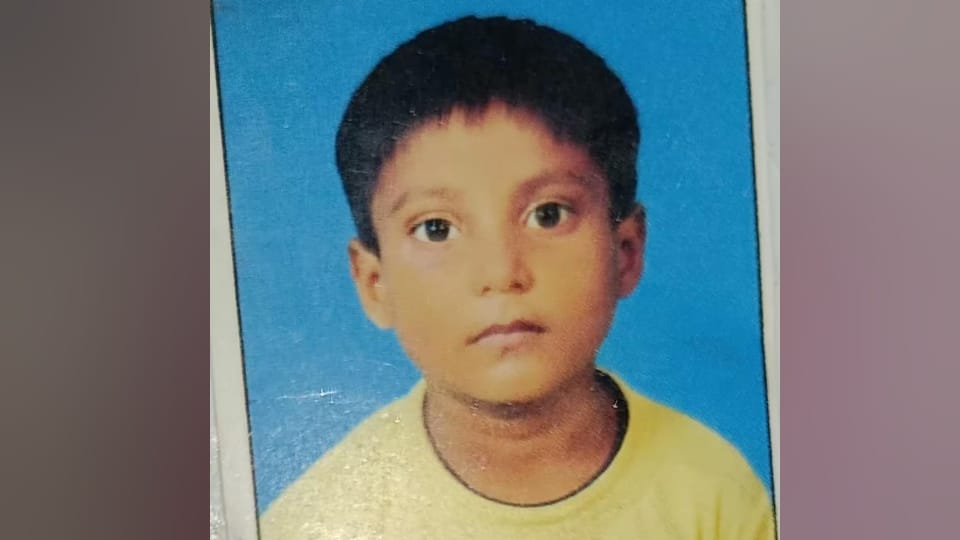 Gorakhpur suicide Case Left parents on Pooja insistence Husband expressed his pain