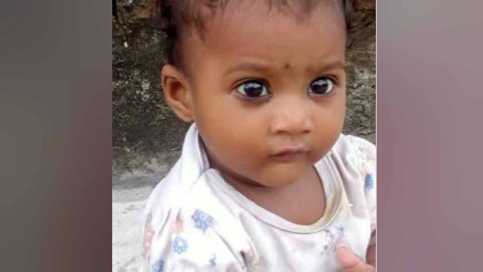 Gorakhpur suicide Case Left parents on Pooja insistence Husband expressed his pain